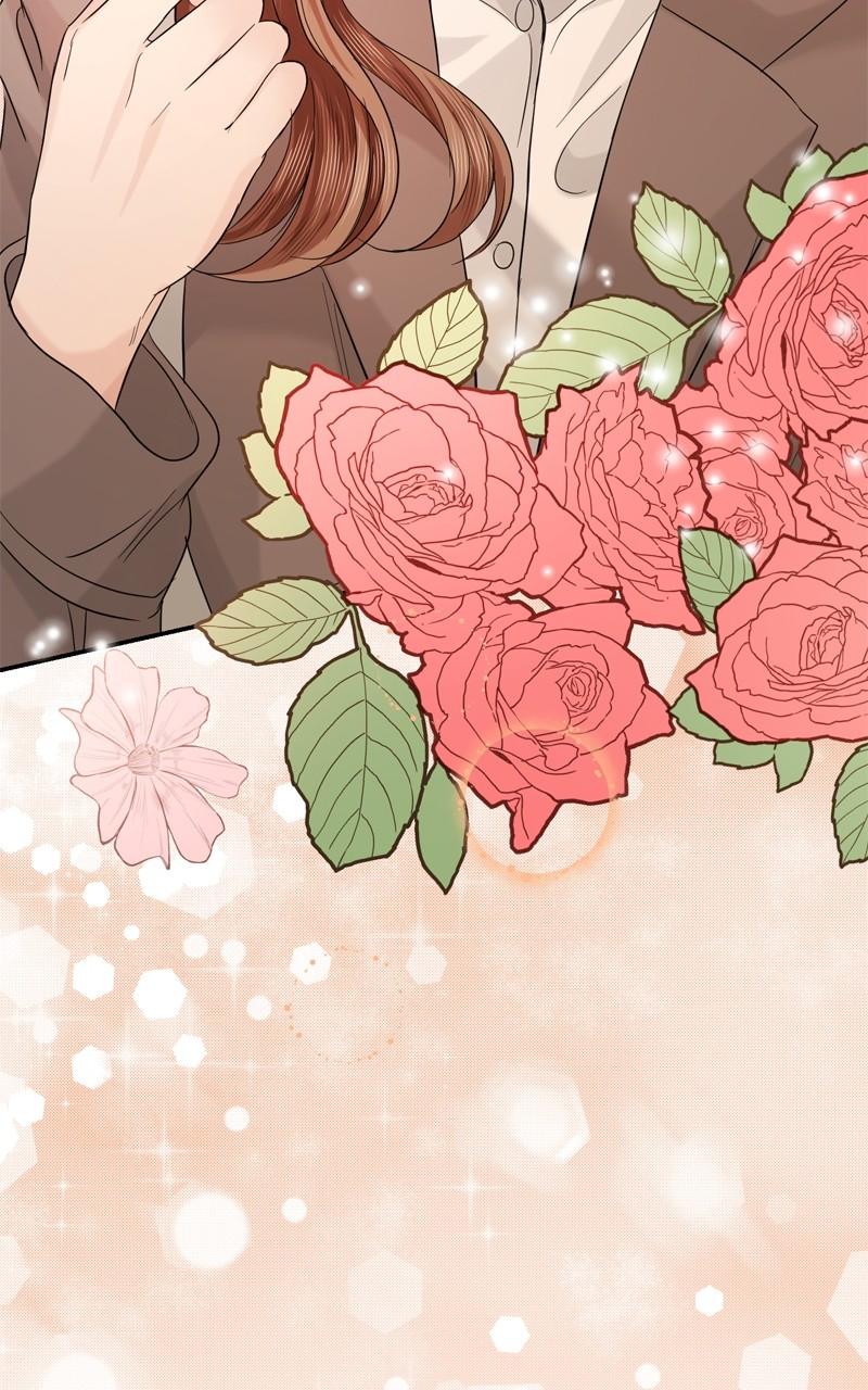 Read Perfect Marriage Revenge EN Manga Online