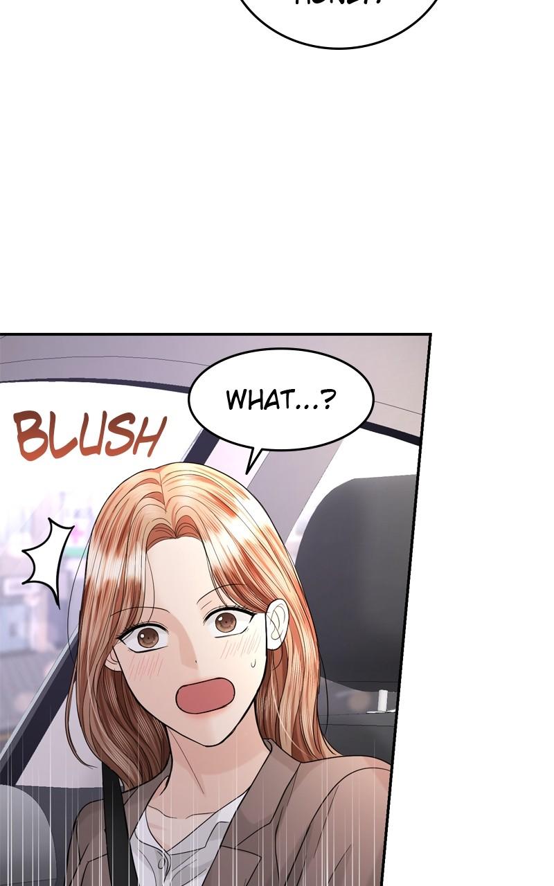 Read Perfect Marriage Revenge EN Manga Online