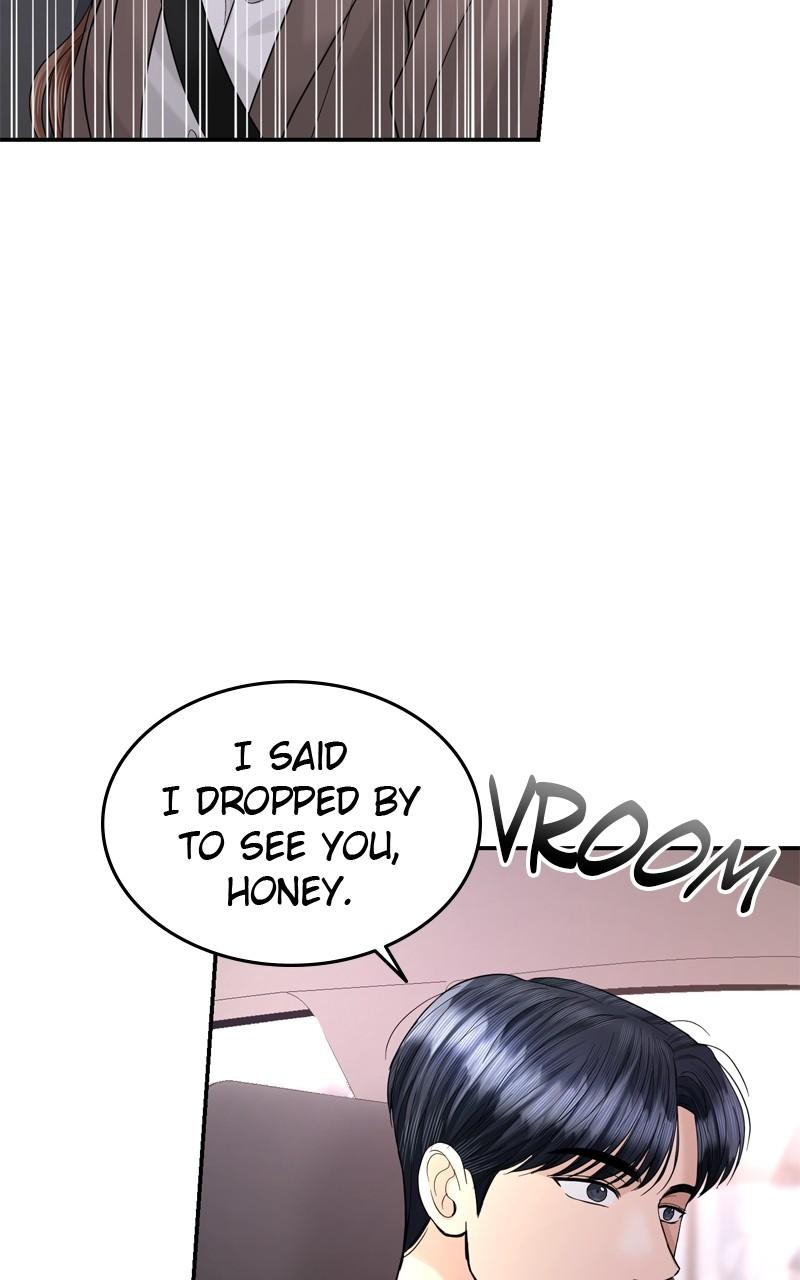 Read Perfect Marriage Revenge EN Manga Online