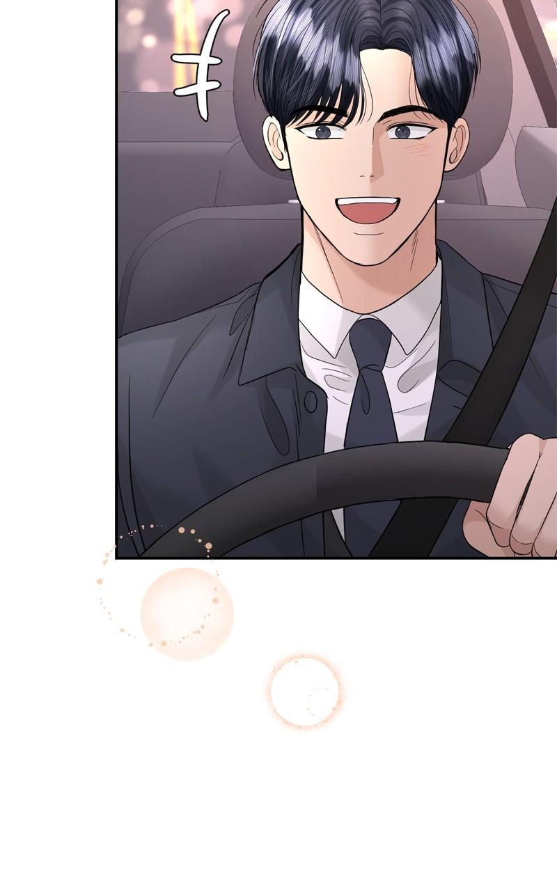 Read Perfect Marriage Revenge EN Manga Online