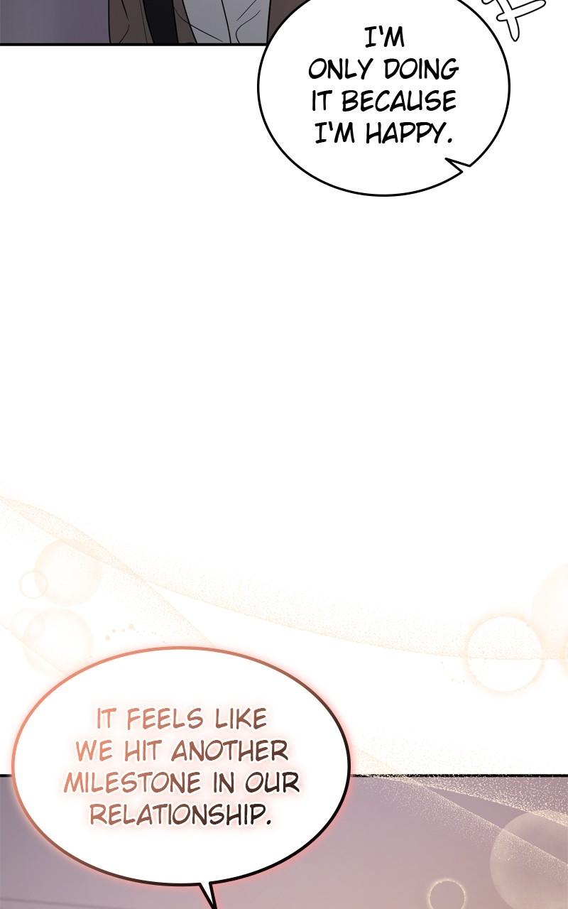 Read Perfect Marriage Revenge EN Manga Online