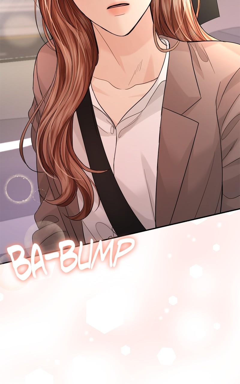 Read Perfect Marriage Revenge EN Manga Online