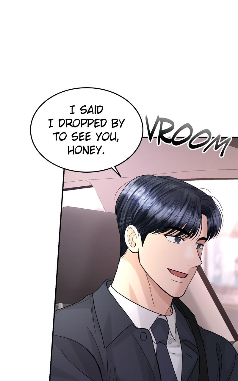 Read Perfect Marriage Revenge EN Manga Online