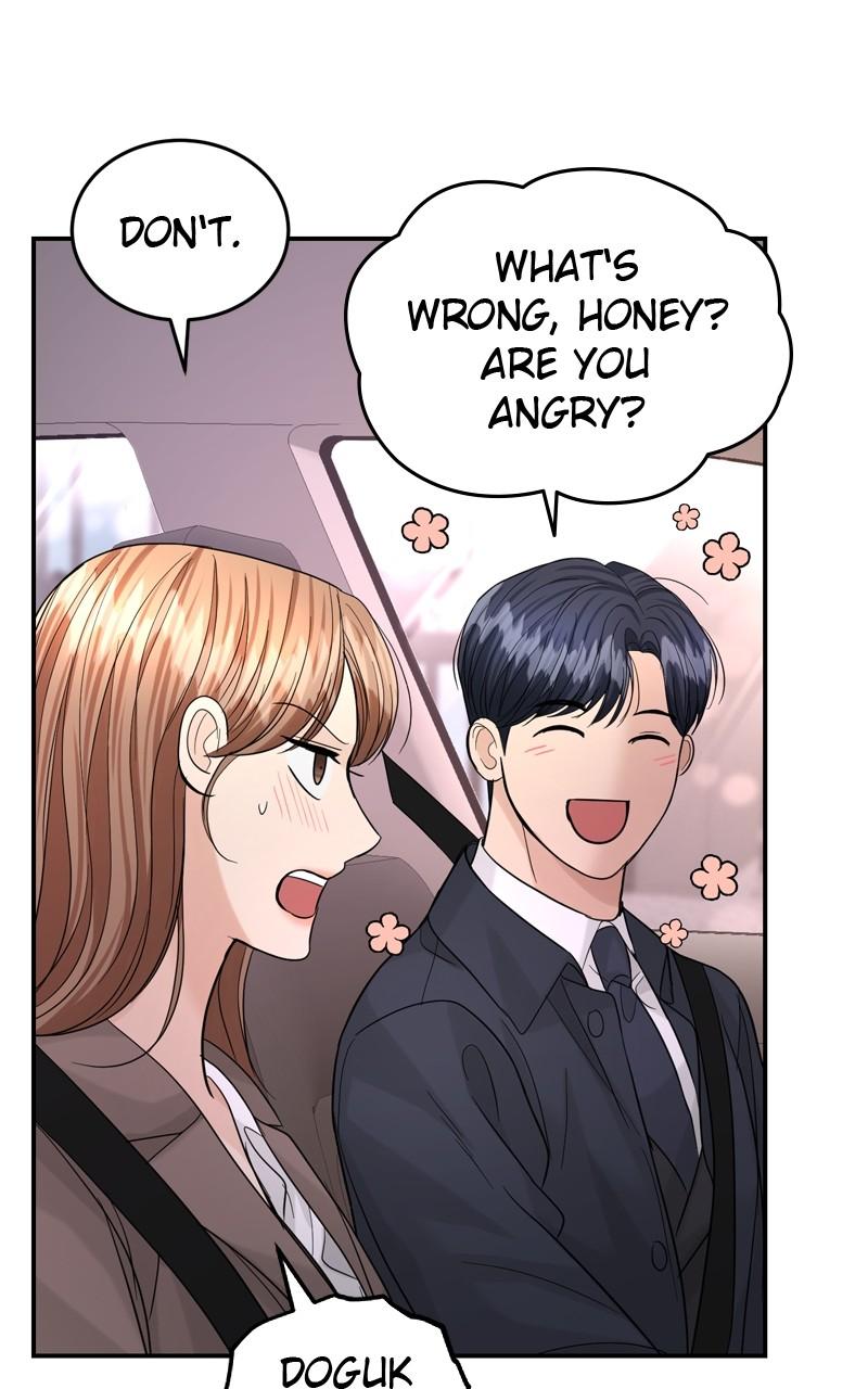 Read Perfect Marriage Revenge EN Manga Online