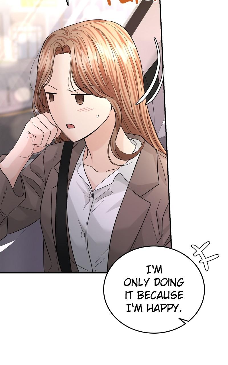 Read Perfect Marriage Revenge EN Manga Online