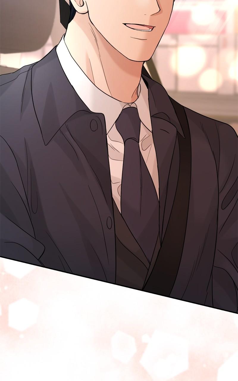 Read Perfect Marriage Revenge EN Manga Online