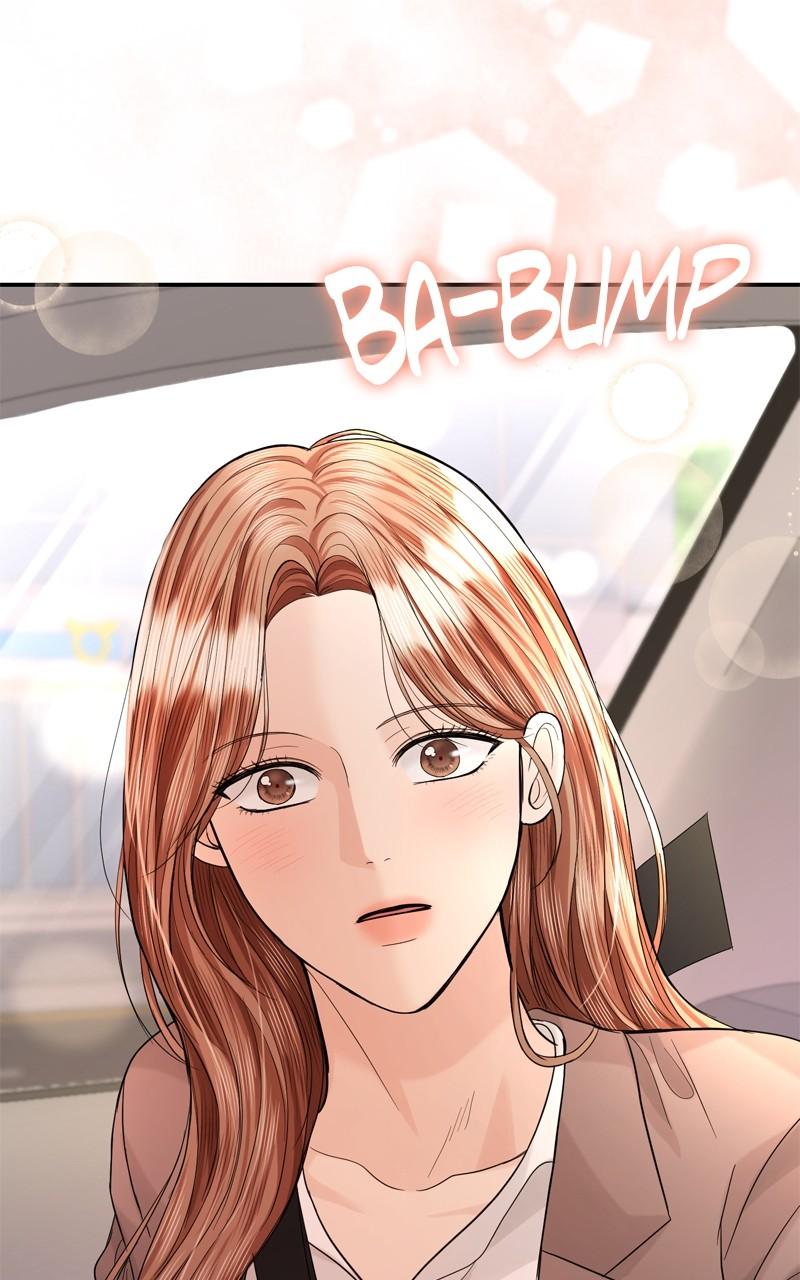 Read Perfect Marriage Revenge EN Manga Online