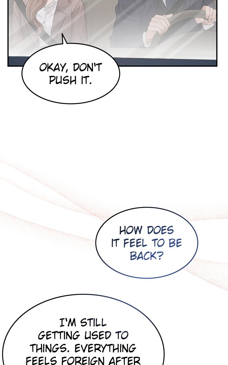 Read Perfect Marriage Revenge EN Manga Online