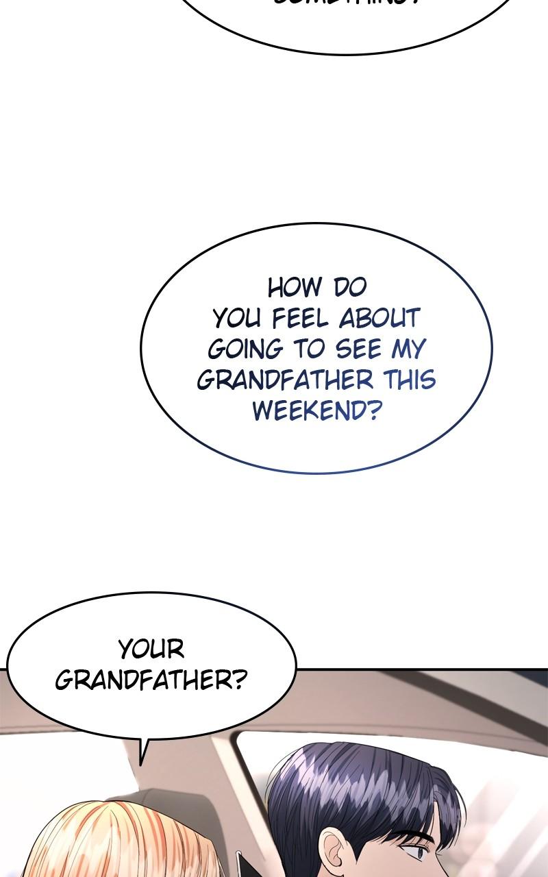 Read Perfect Marriage Revenge EN Manga Online