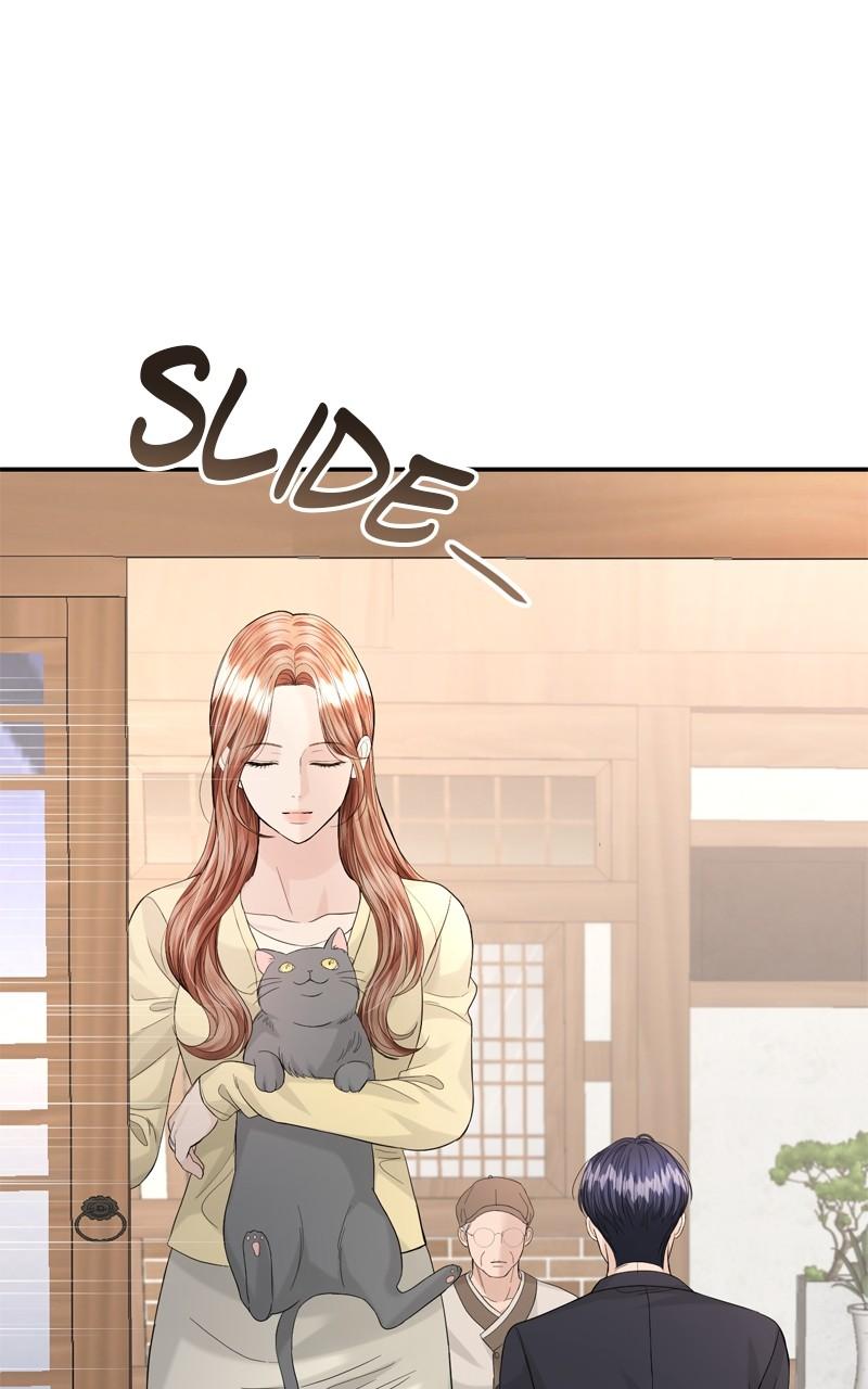 Read Perfect Marriage Revenge EN Manga Online