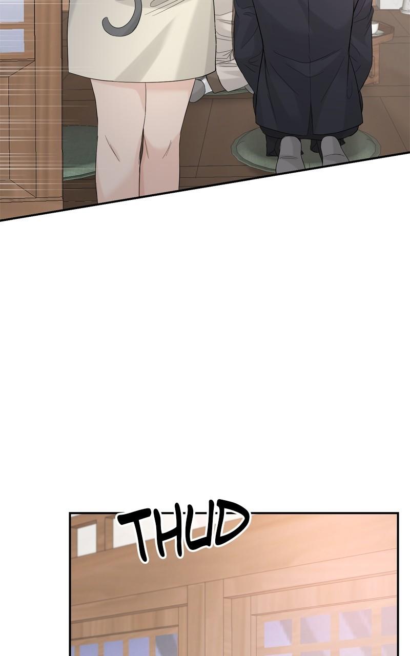 Read Perfect Marriage Revenge EN Manga Online