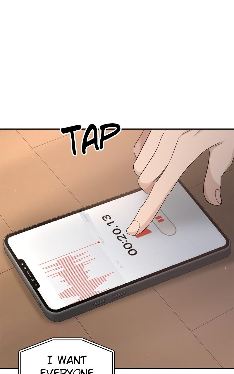 Read Perfect Marriage Revenge EN Manga Online