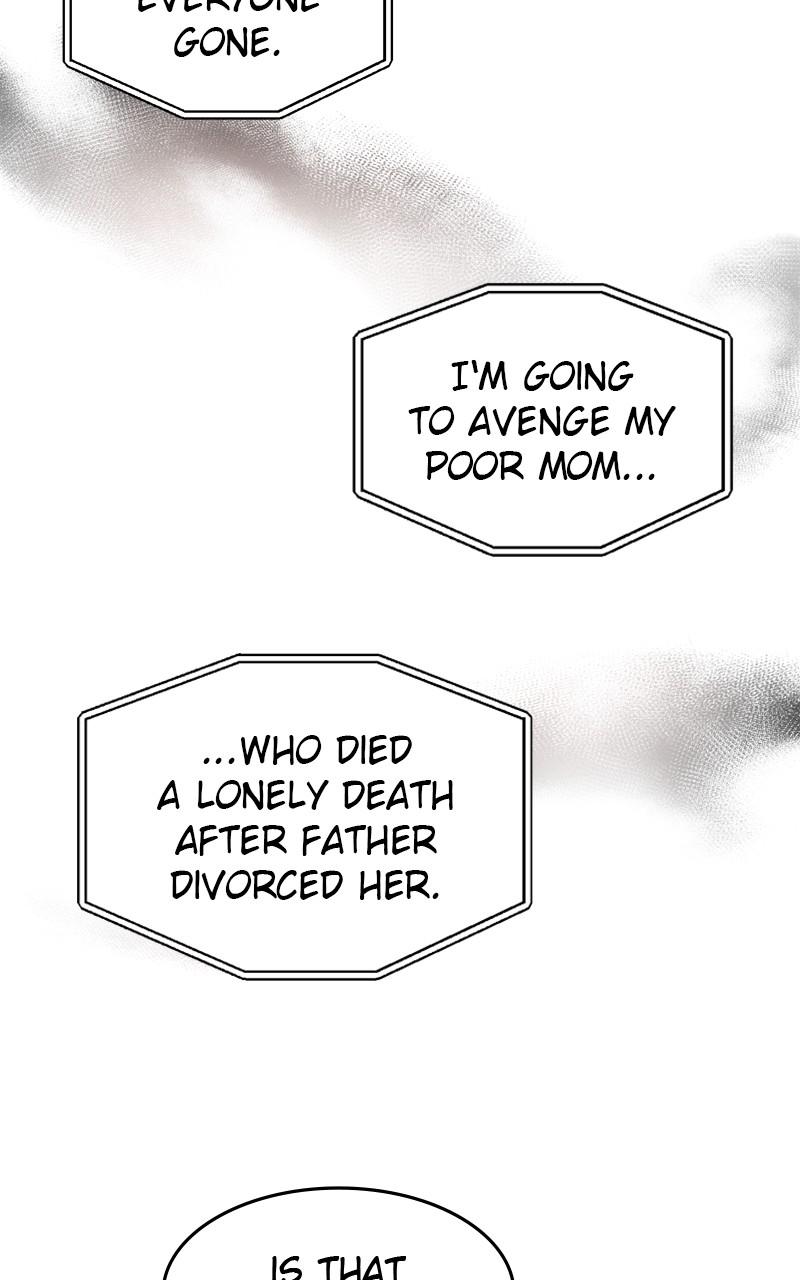 Read Perfect Marriage Revenge EN Manga Online