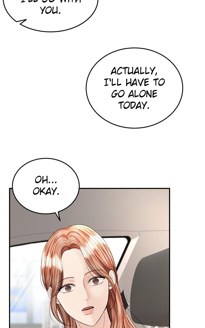 Read Perfect Marriage Revenge EN Manga Online