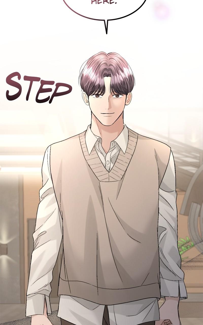 Read Perfect Marriage Revenge EN Manga Online