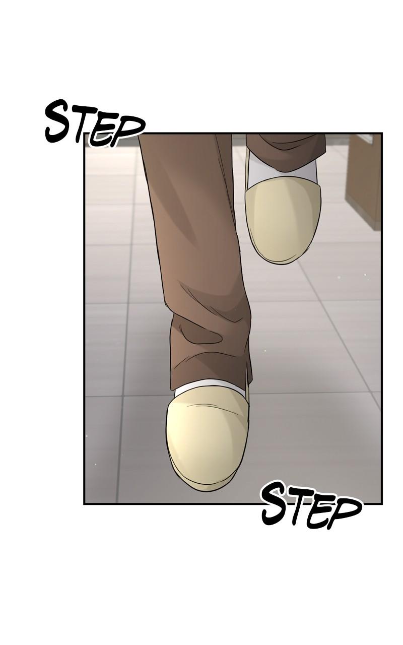 Read Perfect Marriage Revenge EN Manga Online