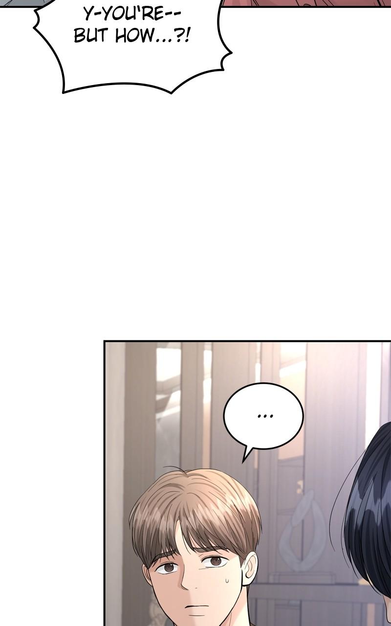 Read Perfect Marriage Revenge EN Manga Online