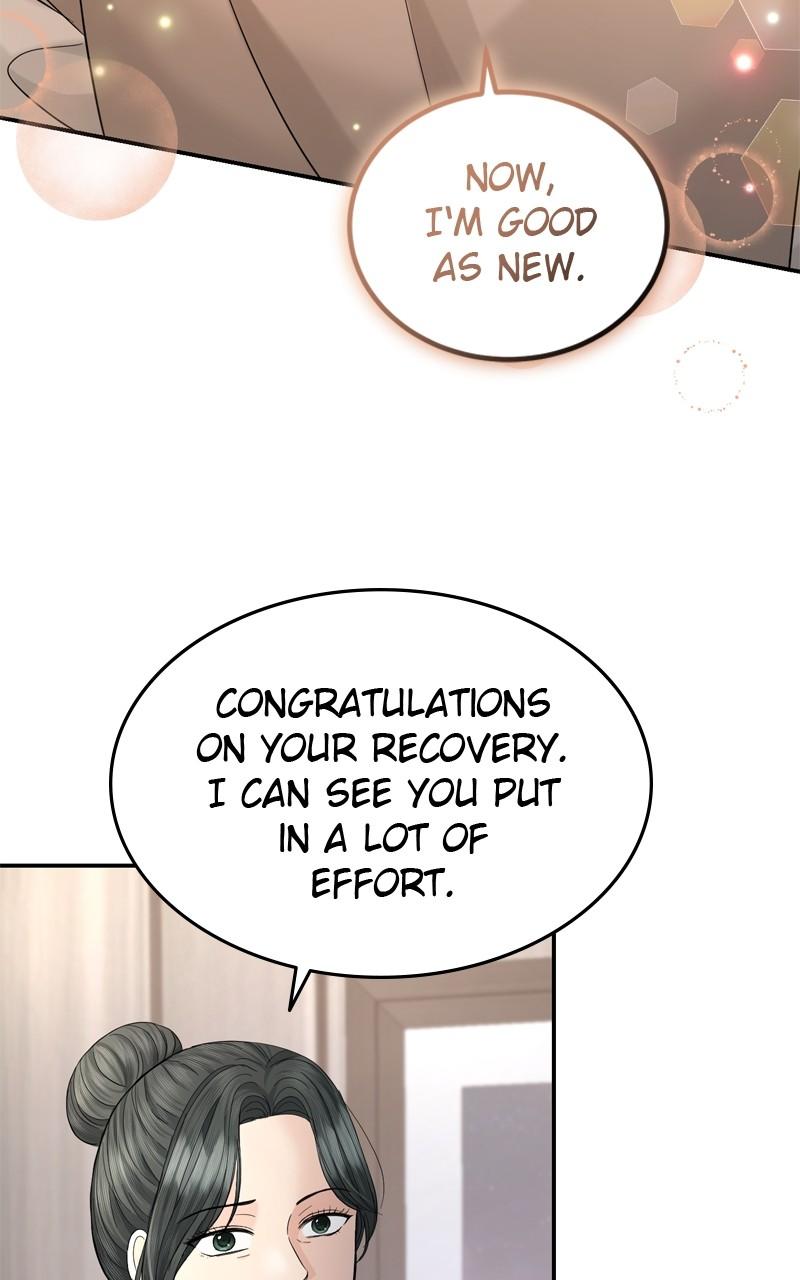 Read Perfect Marriage Revenge EN Manga Online