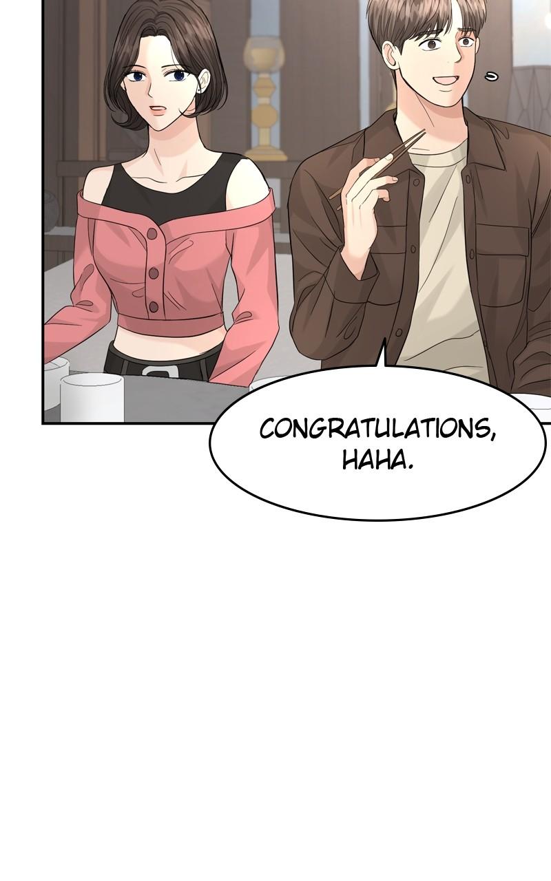 Read Perfect Marriage Revenge EN Manga Online