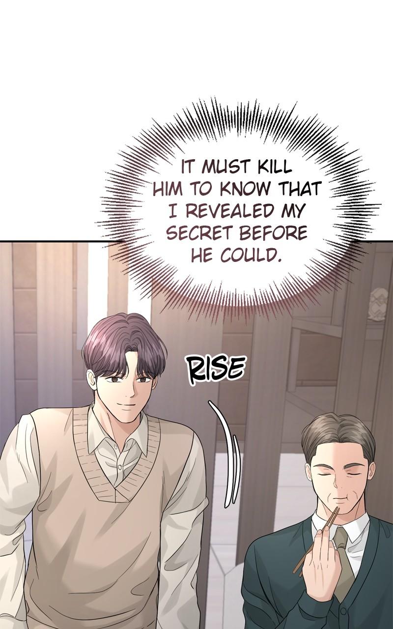 Read Perfect Marriage Revenge EN Manga Online