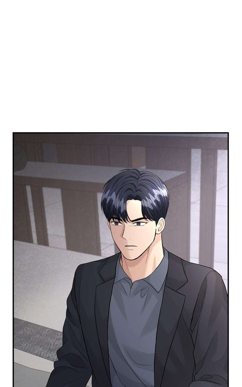 Read Perfect Marriage Revenge EN Manga Online