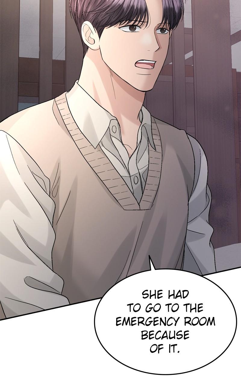 Read Perfect Marriage Revenge EN Manga Online