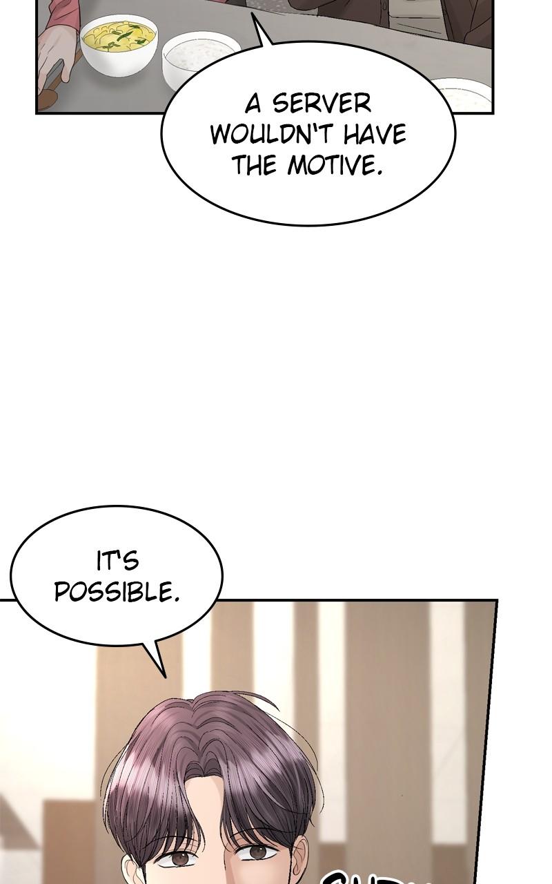 Read Perfect Marriage Revenge EN Manga Online