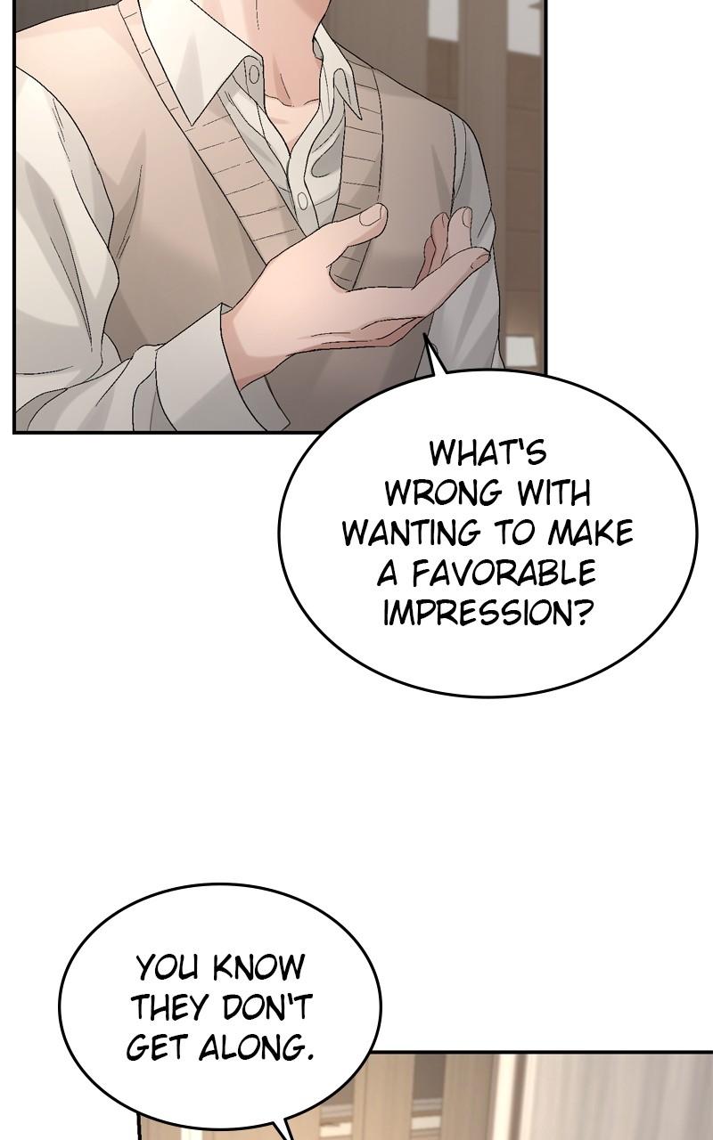 Read Perfect Marriage Revenge EN Manga Online