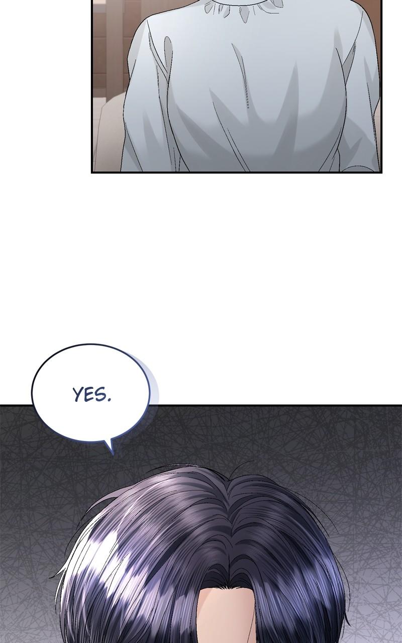 Read Perfect Marriage Revenge EN Manga Online