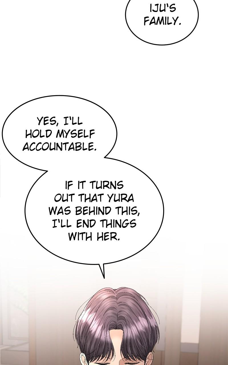 Read Perfect Marriage Revenge EN Manga Online