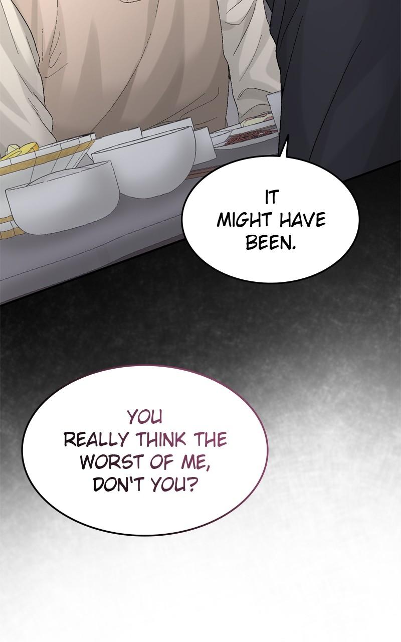 Read Perfect Marriage Revenge EN Manga Online