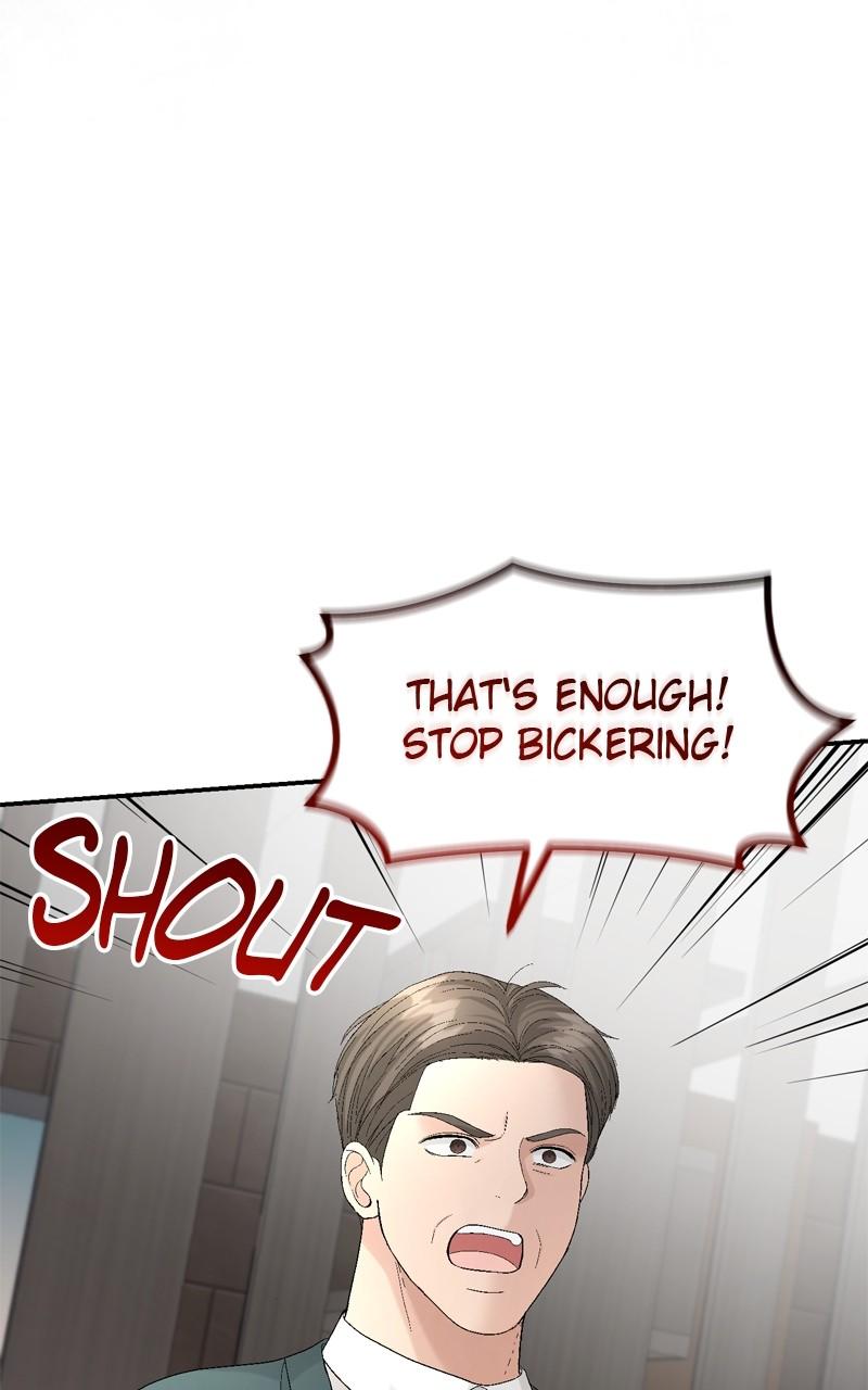 Read Perfect Marriage Revenge EN Manga Online