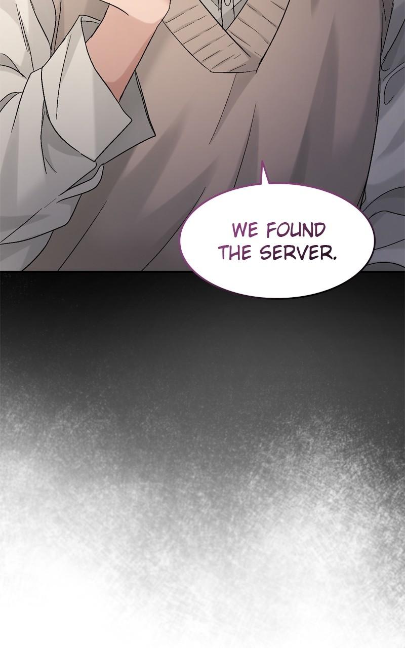 Read Perfect Marriage Revenge EN Manga Online