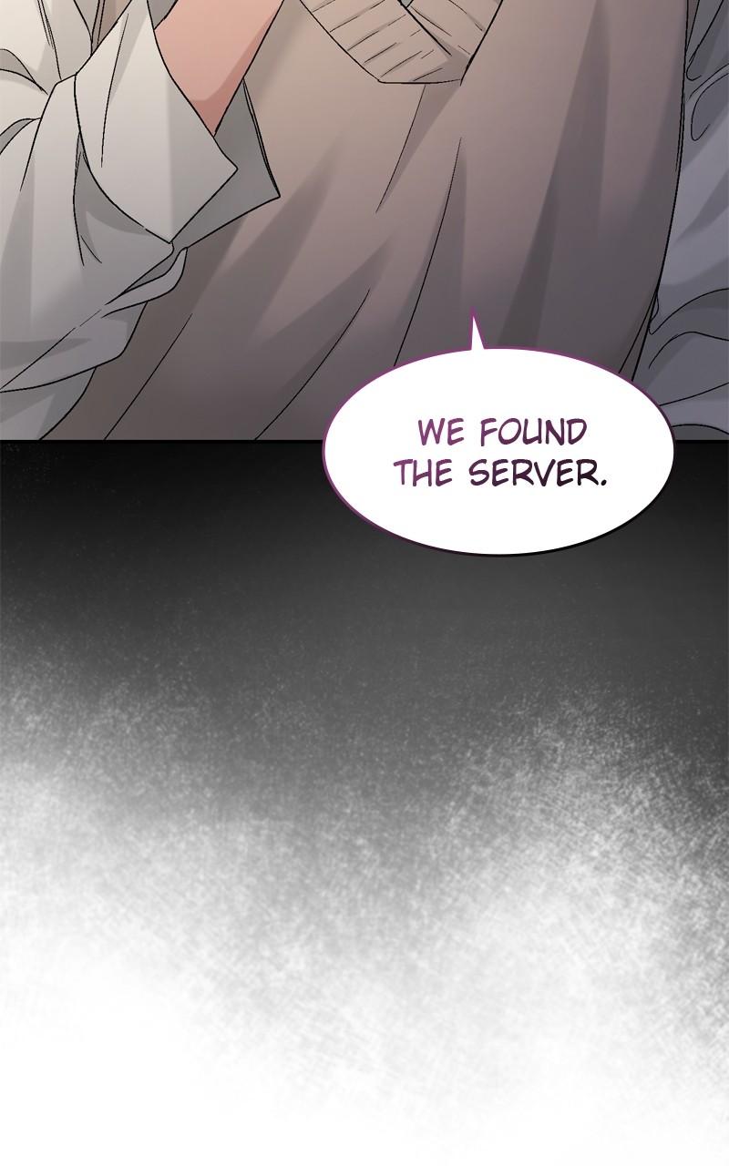 Read Perfect Marriage Revenge EN Manga Online