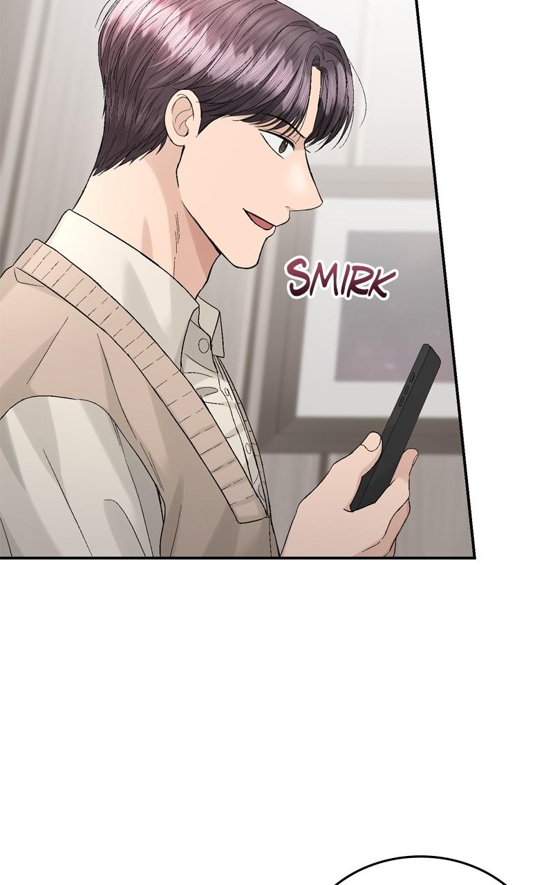 Read Perfect Marriage Revenge EN Manga Online