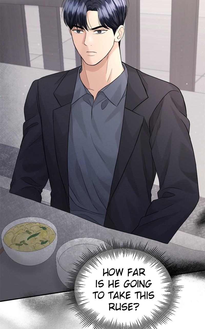 Read Perfect Marriage Revenge EN Manga Online