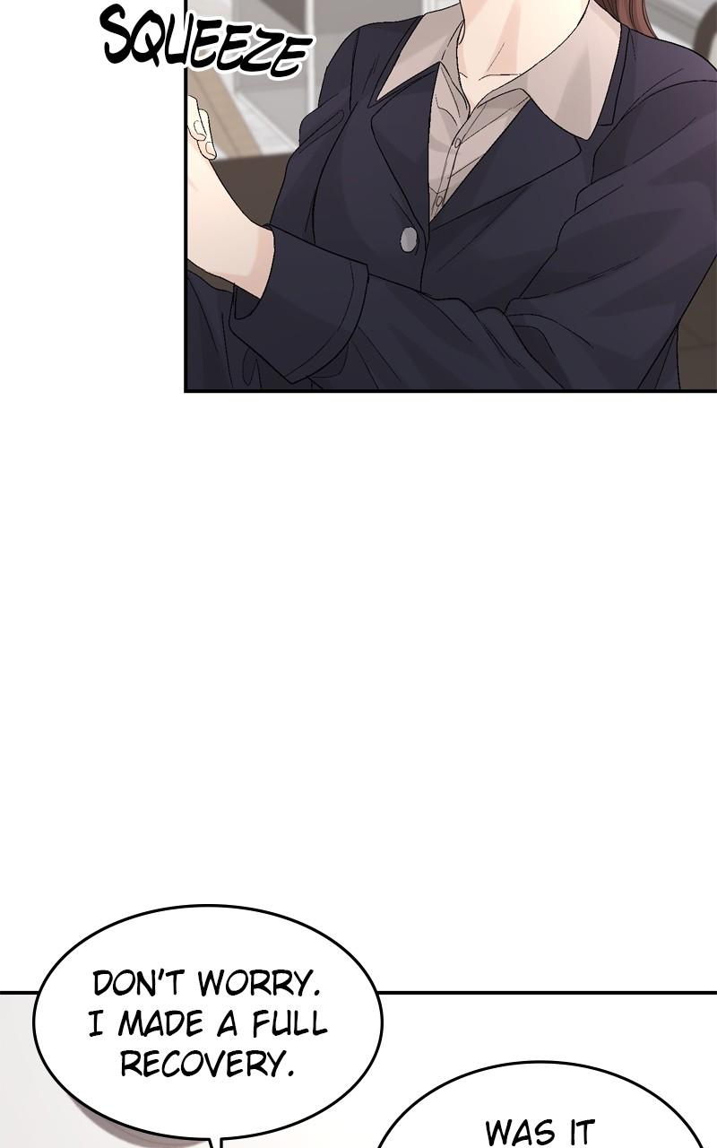 Read Perfect Marriage Revenge EN Manga Online