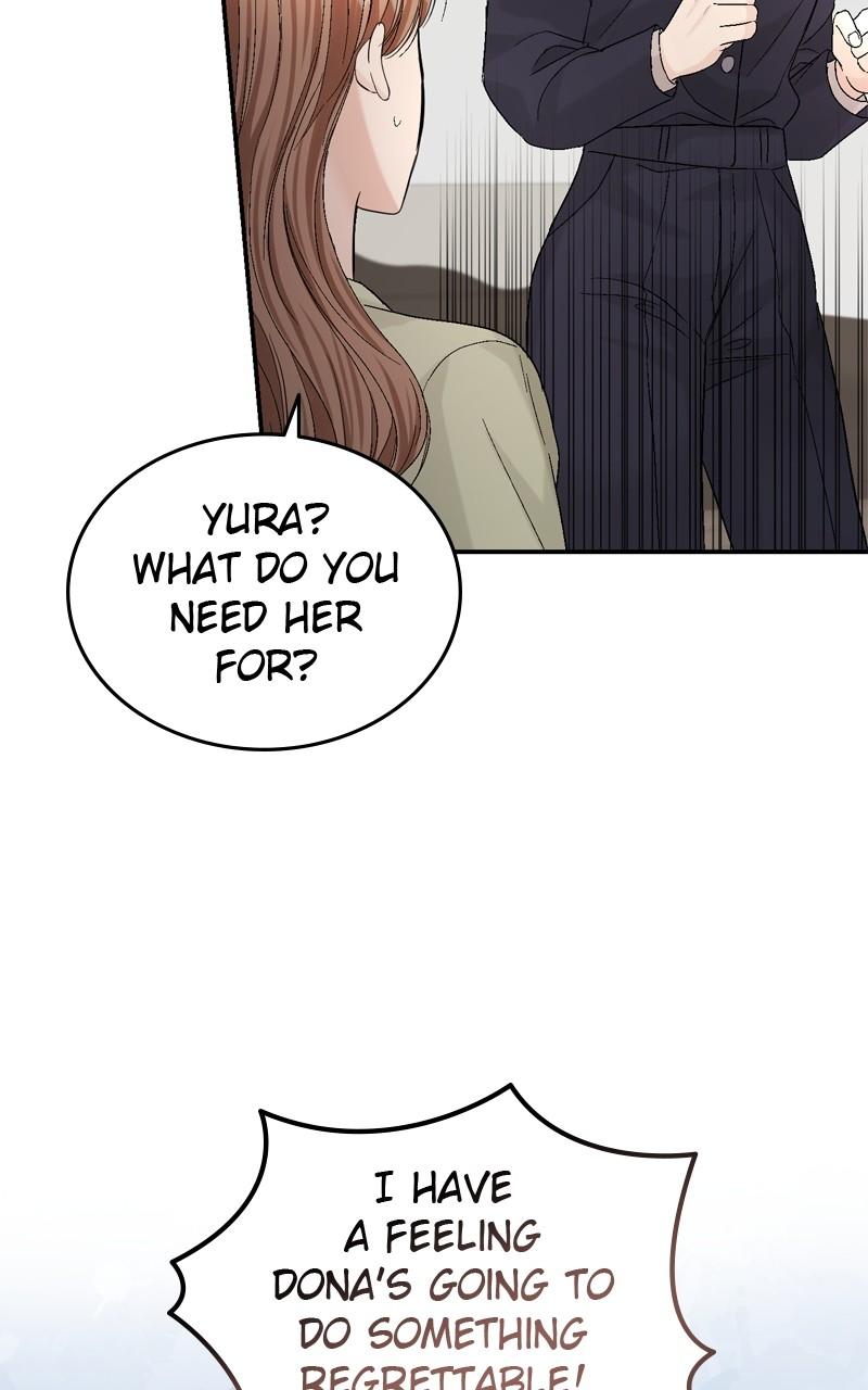 Read Perfect Marriage Revenge EN Manga Online