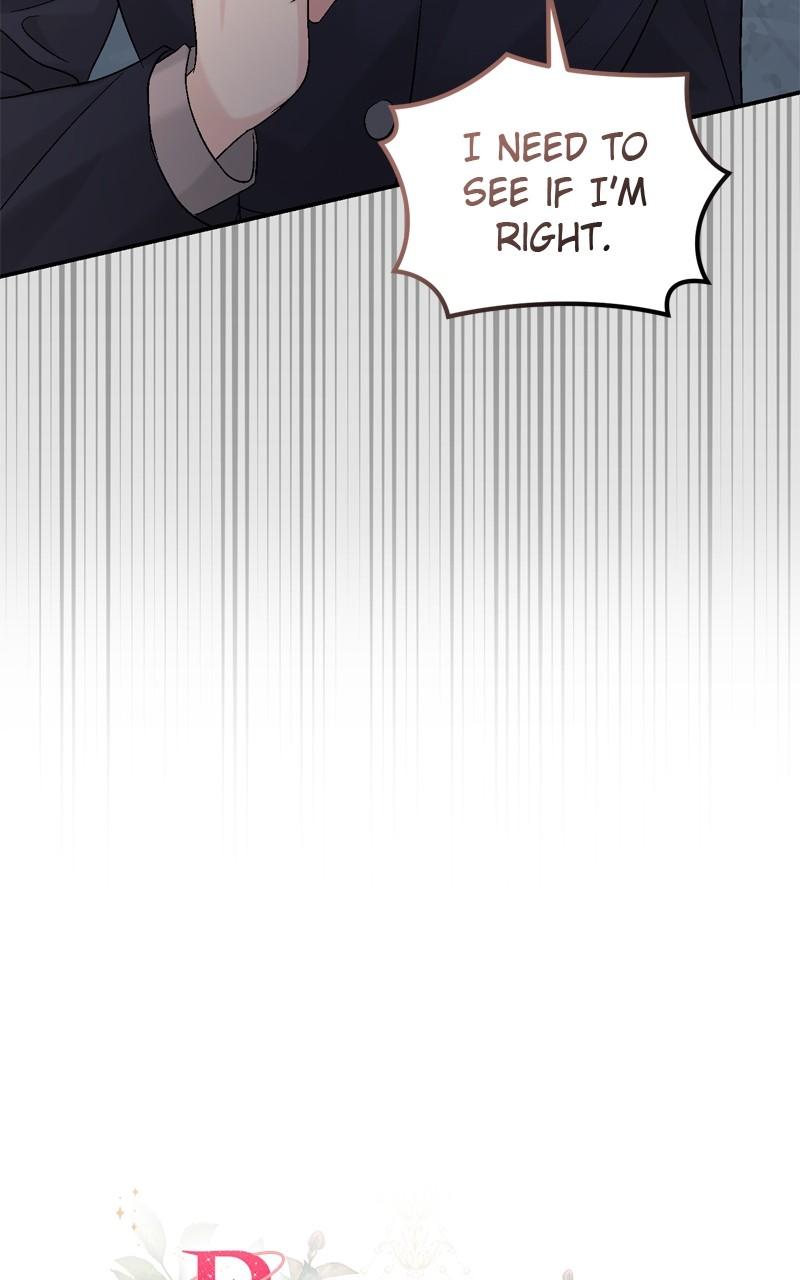 Read Perfect Marriage Revenge EN Manga Online