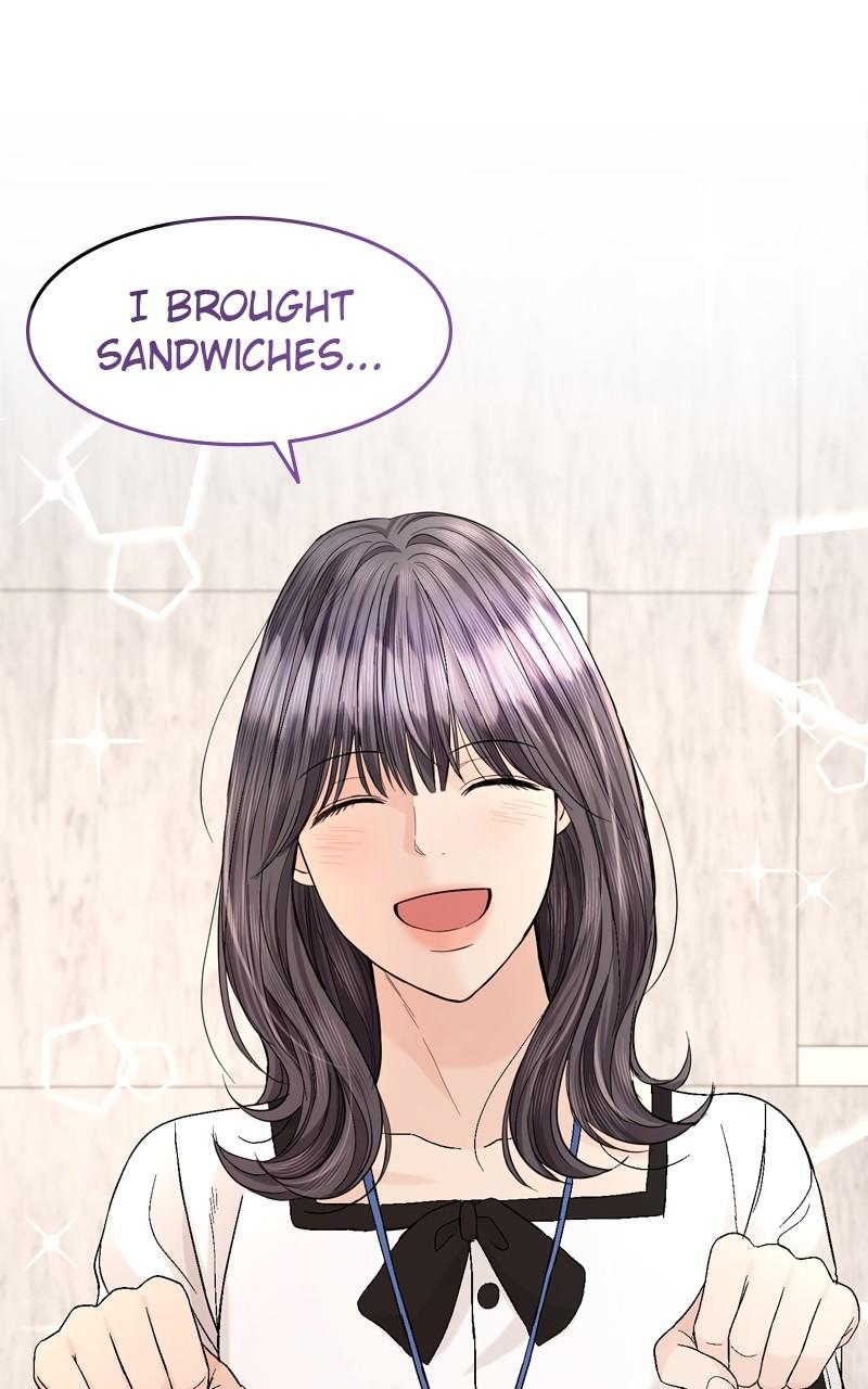 Read Perfect Marriage Revenge EN Manga Online