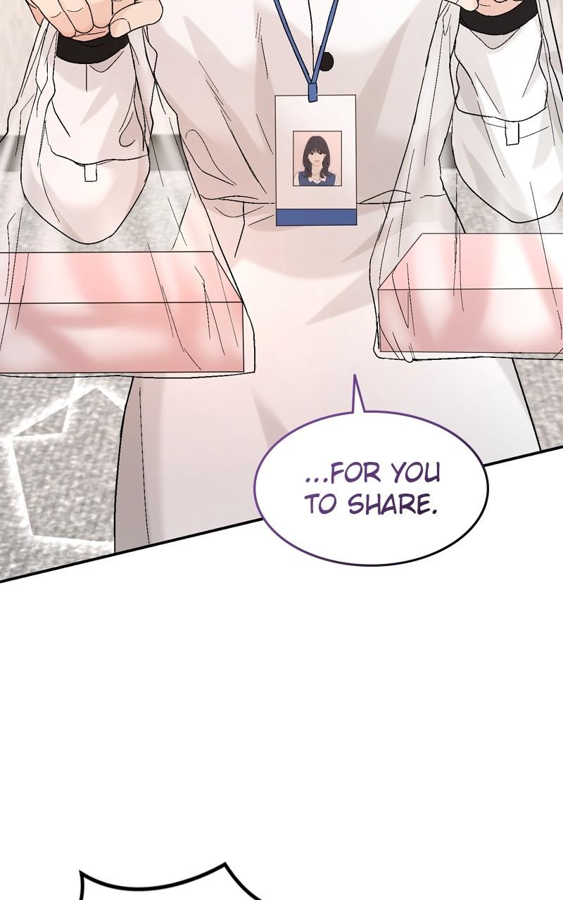 Read Perfect Marriage Revenge EN Manga Online