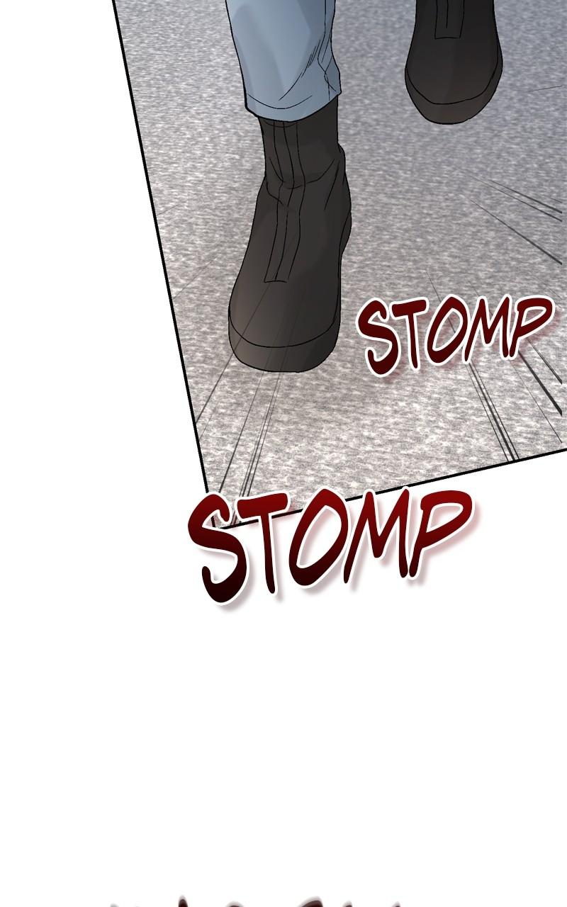 Read Perfect Marriage Revenge EN Manga Online