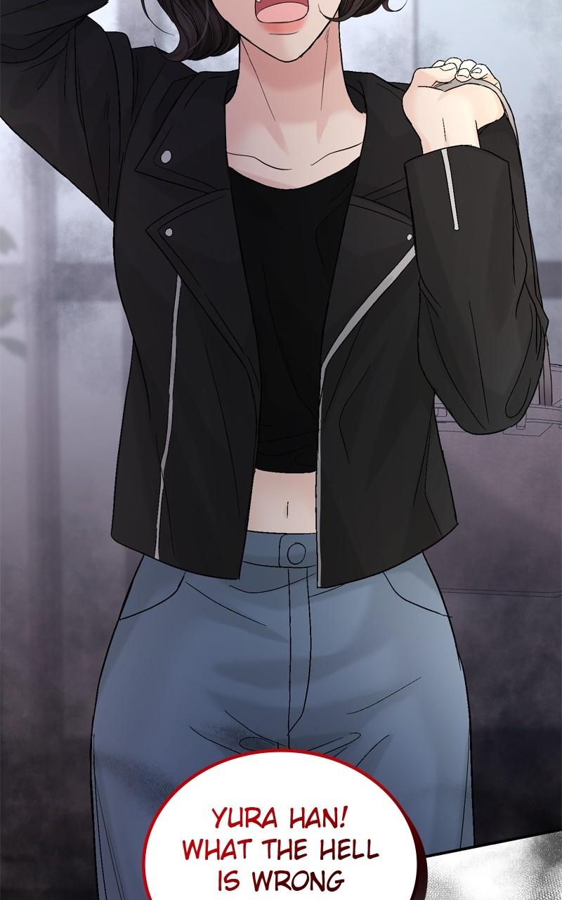 Read Perfect Marriage Revenge EN Manga Online