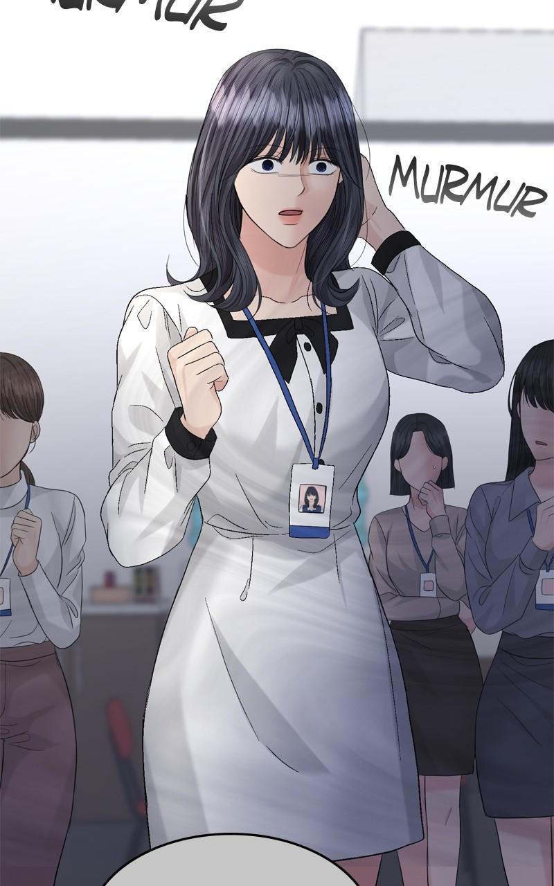 Read Perfect Marriage Revenge EN Manga Online