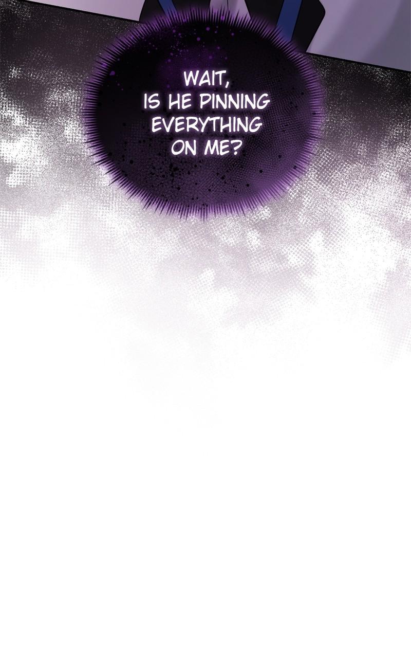 Read Perfect Marriage Revenge EN Manga Online