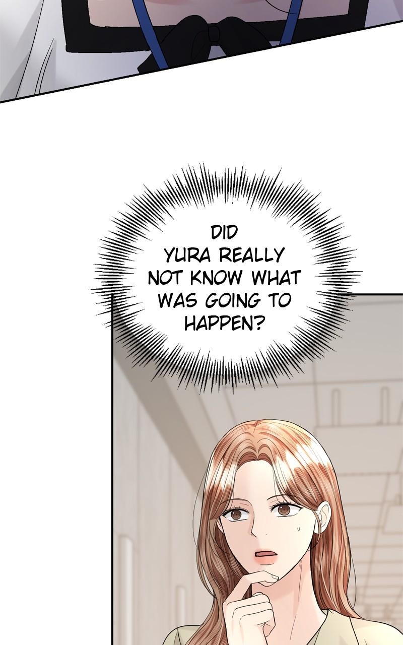 Read Perfect Marriage Revenge EN Manga Online