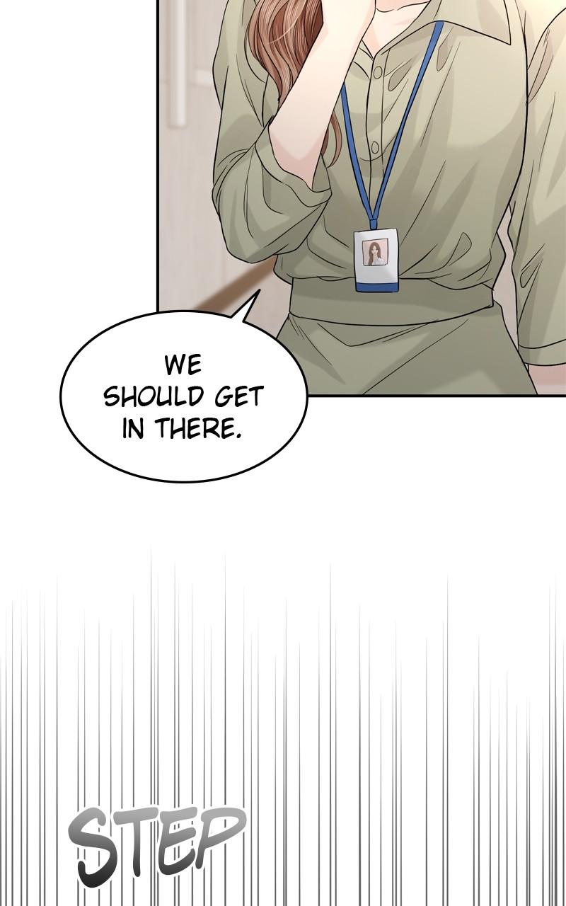 Read Perfect Marriage Revenge EN Manga Online