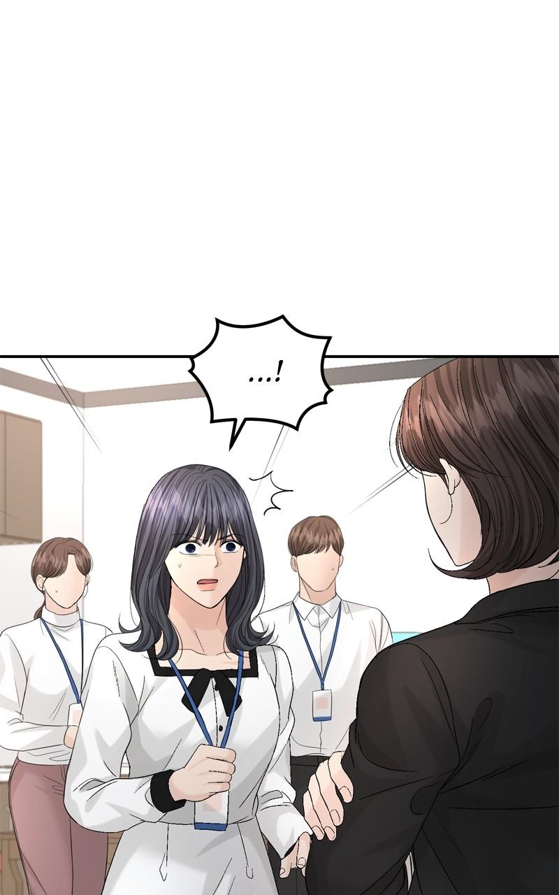 Read Perfect Marriage Revenge EN Manga Online