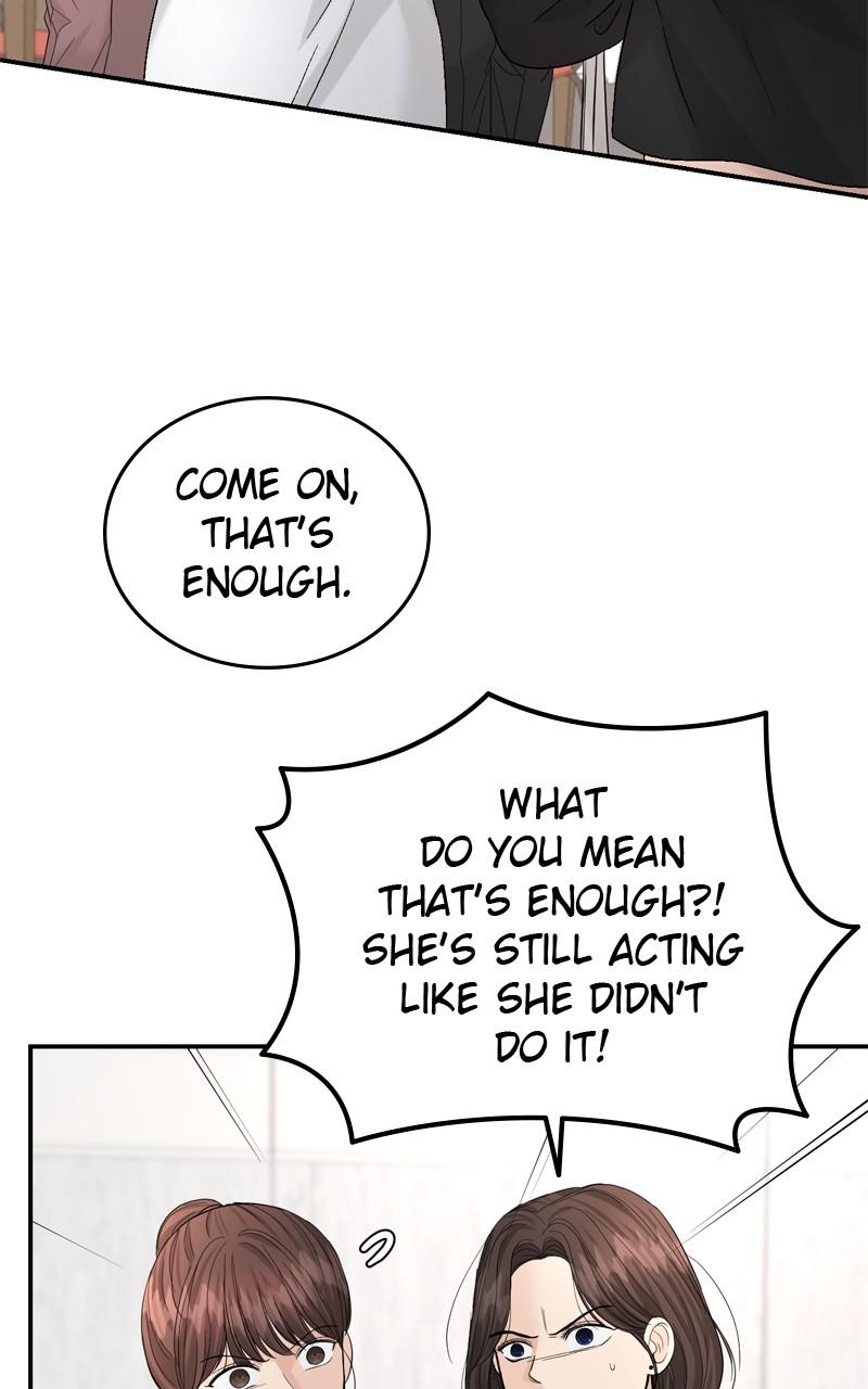 Read Perfect Marriage Revenge EN Manga Online