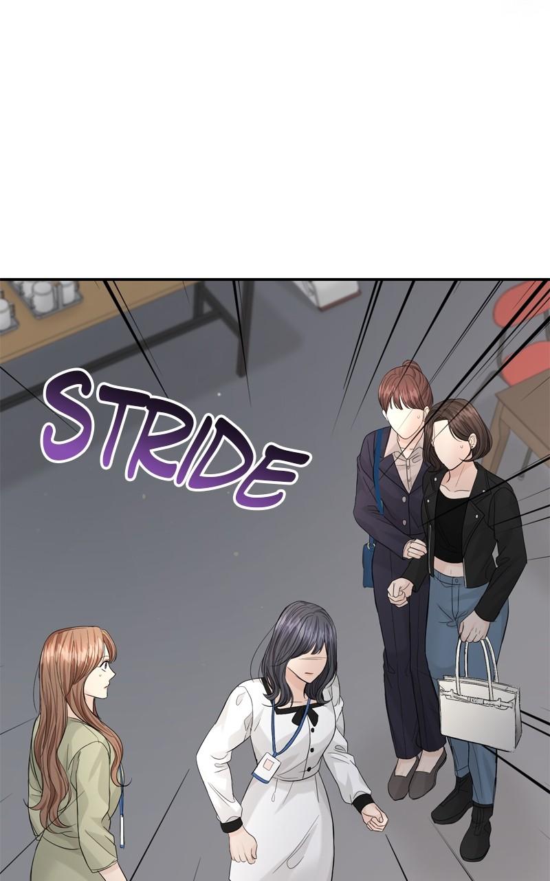 Read Perfect Marriage Revenge EN Manga Online